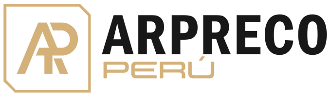 ARPRECO PERÚ